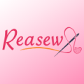 Reasew