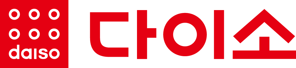 Daiso Korea