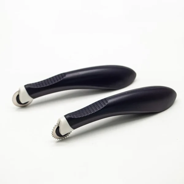 Wholesale Good Quality Rotary Cutter Set Handle Sewing Rotary Cutter