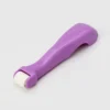 High Quality Quick Sewing Roll Quilting Seam Roller Easy Grip Handle Press Tool for Needlework