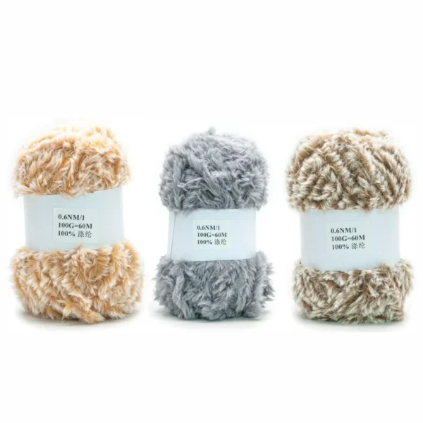 H0b9dc428e6bf47d99d75f19306ede663o Shepherd Wool Fur Velvet Thick Wool Imitation Fur Adult Clothing Line Imitation Mink Velvet