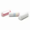 H118d0f932ad7446591ccb31819505ac4L Set di 30 gessetti colorati per sartoria, ideali per cucito e quilting.