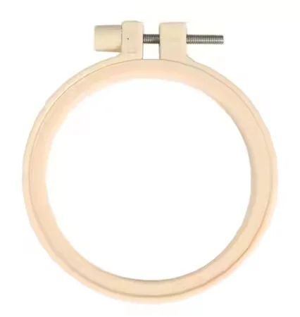 H19f5701f7cdb45559b85dd800d35d7762 Cerchi in plastica per punto croce, anelli per lavori artigianali