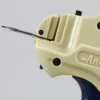 Label Gun Clothing Arrow 9STag Gun for Garments