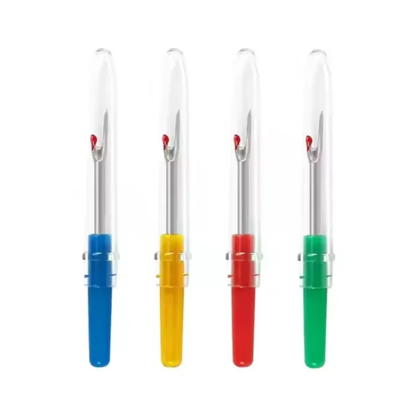Thread Cutter Stitch Ripper Household Seam Ripper