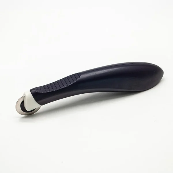 Wholesale Good Quality Rotary Cutter Set Handle Sewing Rotary Cutter