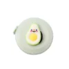 H242c4242504c4c24a83a75804583fa7b1 Customized Pattern 150CM 60Inch Measuring Tape Body Soft Tape Measure