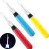 LED Stitch Removal Sewing  Tool