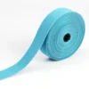 Knitted Polyester Elastic Band Tape Elastic Band Webbing