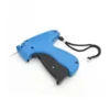 Durable and Stable Plastic Tag Gun for Clothing Premium Tag Guns