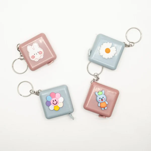 H2fdda59da060461d9da7e837e1a6ab84t Wholesale High Quality 1.5m Tape Measures Digital Tape Measure Tailor Measuring Tape