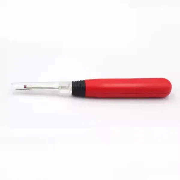 LED Stitch Removal Sewing  Tool