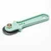 Wholesale High Quality Plastic Handle Rotary Cutter Set  Sewing Rotary Cutter