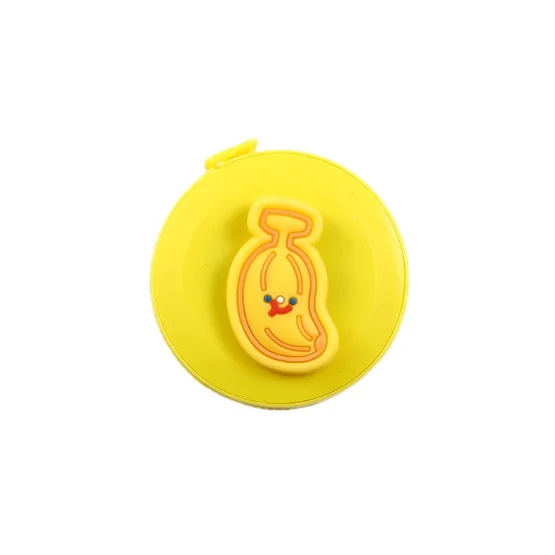 H3a3f602fea1d4496a739dc91064a1352y Customized Pattern 150CM 60Inch Measuring Tape Body Soft Tape Measure