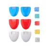 Tailor's Chalk Wheel Triangle Powder Clothing Cutting Positioning Textile Crayon