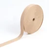 Knitted Polyester Elastic Band Tape Elastic Band Webbing