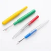 Thread Cutter Stitch Ripper Household Seam Ripper