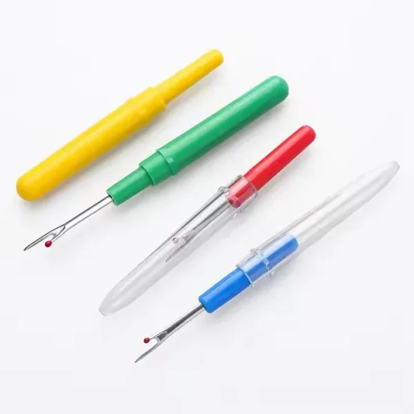 Thread Cutter Stitch Ripper Household Seam Ripper
