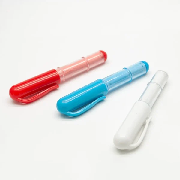 H6c9cae539dc44c359966b046f7b211e2m Dressmarking Sewing Tool Tailor Chalk Fabric Marker Pen for Quilting