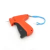 Durable and Stable Plastic Tag Gun for Clothing Premium Tag Guns