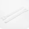 High Quality Releasable Cable Ties Hook and Loop Fastener Tape Strapping Magic Tape