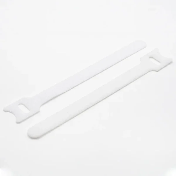 High Quality Releasable Cable Ties Hook and Loop Fastener Tape Strapping Magic Tape