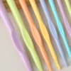 H7b5d12dba30d452fb7f6ea4bbb36ebeep 12 PCS/set Crochet Hook Needles Set