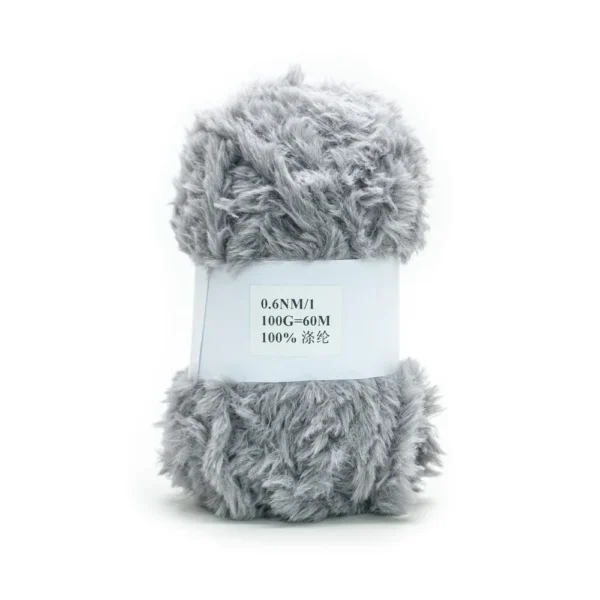 Shepherd Wool Fur Velvet Thick Wool Imitation Fur Adult Clothing Line Imitation Mink Velvet