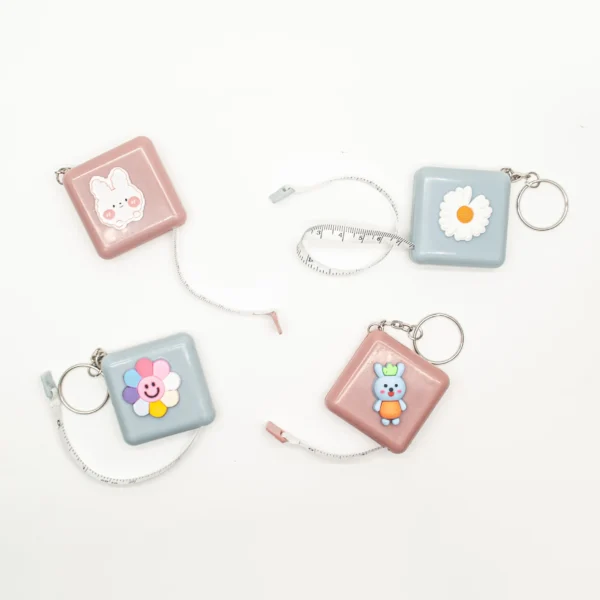 H87bc2be82e43489da7242a155e2a9da1e Wholesale High Quality 1.5m Tape Measures Digital Tape Measure Tailor Measuring Tape