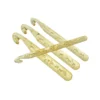 H881a69be3e1245e4a4f38cae82bc1a3fC 12-25mm Large Size Knitting Hook Set Chunky Crystal Handle Crochet Hook Set for Knitting