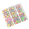 H8922fe9e30d74099a4c0014c11ccd00bG Multicolor Steel Durable Straight Quilting Pins Mini Style Craft Positioning Fixed Sewing Marker Needle for Sewing