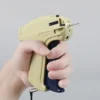 Label Gun Clothing Arrow 9STag Gun for Garments