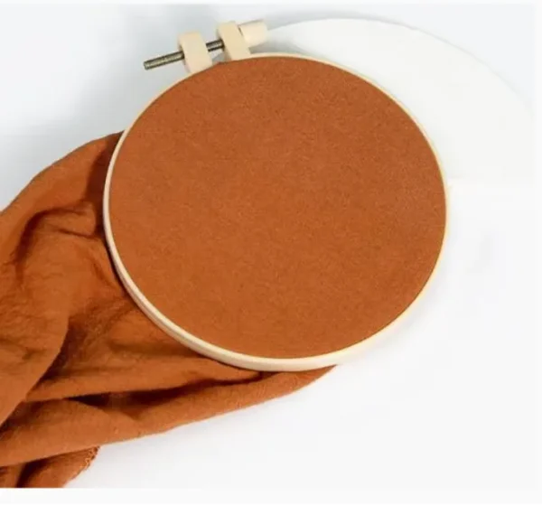 H8bb59a4a0f2845afb0e6ee7a373065baq Cerchi in plastica per punto croce, anelli per lavori artigianali