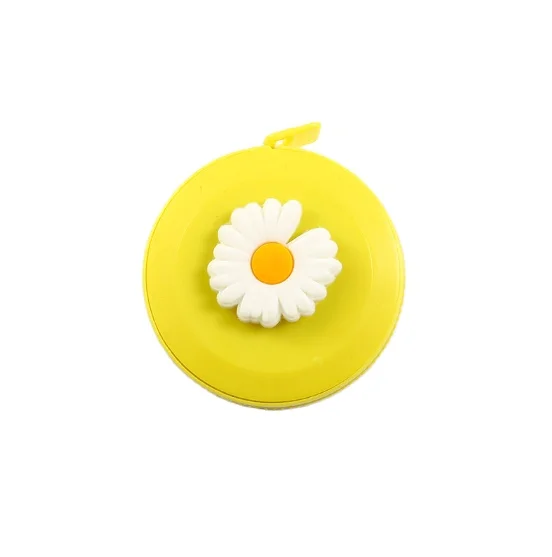 H8fad054996ff44dcbf82d192881f9e1fa Customized Pattern 150CM 60Inch Measuring Tape Body Soft Tape Measure