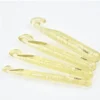 H95b3ef70cf3a4e279f099c139f717a5ez 12-25mm Large Size Knitting Hook Set Chunky Crystal Handle Crochet Hook Set for Knitting