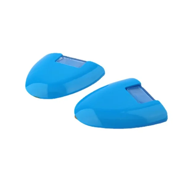 Tailor's Chalk Wheel Triangle Powder Clothing Cutting Positioning Textile Crayon