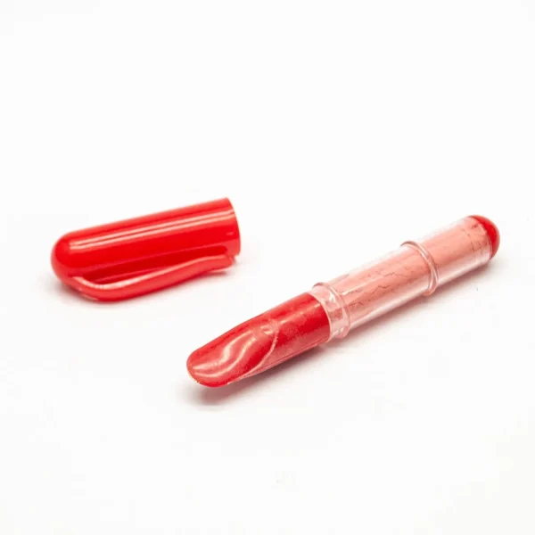 H9a641280d8134928af41c71fbeaf4bc4G Dressmarking Sewing Tool Tailor Chalk Fabric Marker Pen for Quilting