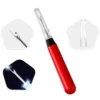 LED Stitch Removal Sewing  Tool
