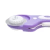 Essential Rotary Fabric Cutting Tool: Safe, Sharp Blades for All Fabric Types & Crafts