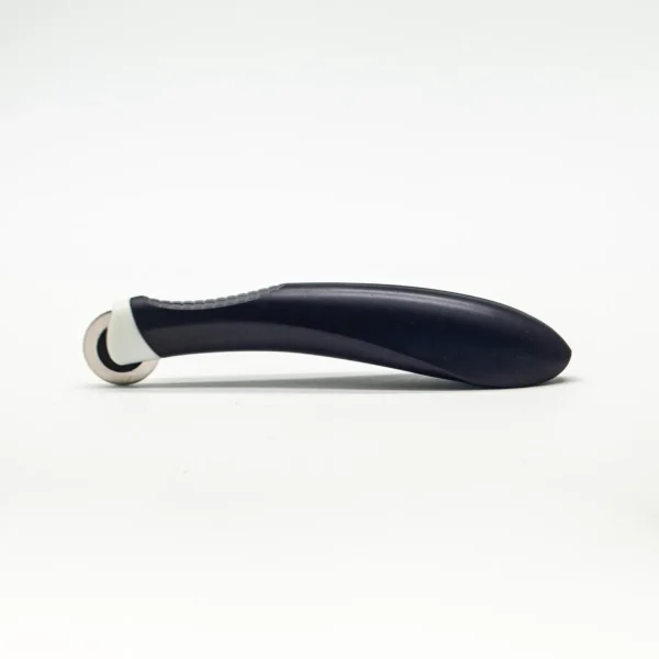 Wholesale Good Quality Rotary Cutter Set Handle Sewing Rotary Cutter