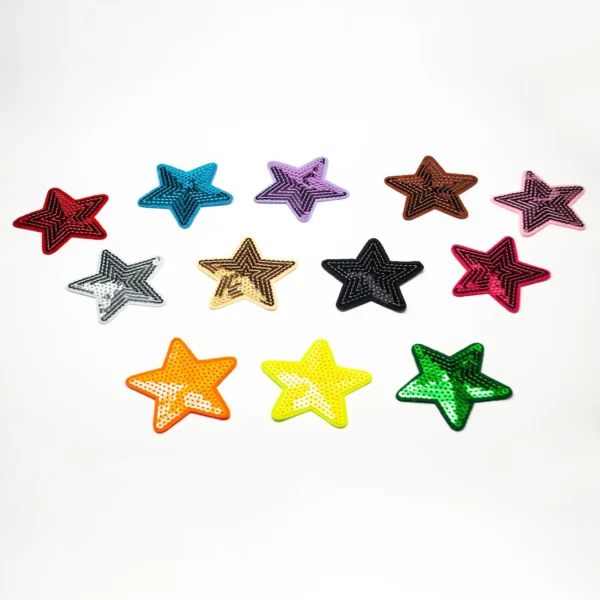 Wholesale Adhesive Embroidery Stickers Embossed Letters Unique Design Custom PVC Soft Rubber Patches