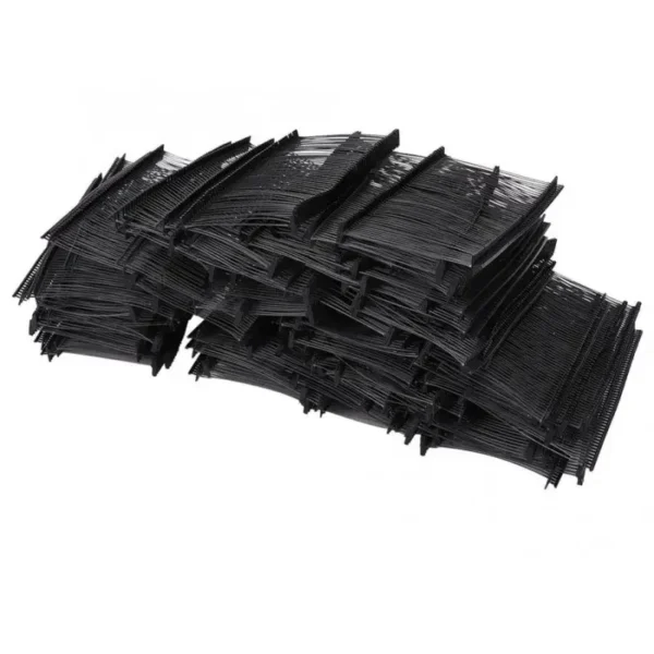 Durable and Stable Plastic Tag Gun for Clothing Premium Tag Guns