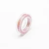 Hba107ba6ea5942f4be48a92c0e9e2f6cw Colorful 0.8mm Size Mini Loop Elastic Thread for Kites Elastic Thread Beading Thread