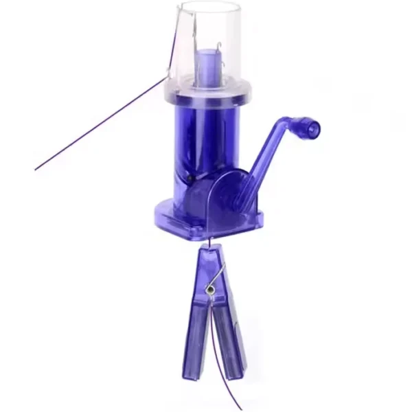 Hc7b6560fd329457a82832c55aa16200eK Embellish Knit