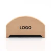 Excellent Quality Wood D-fuzz-it Fabric and Sweater Comb