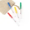 Thread Cutter Stitch Ripper Household Seam Ripper