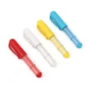 Hd189e37c399a4178a249597f9d1866061 Dressmarking Sewing Tool Tailor Chalk Fabric Marker Pen for Quilting