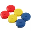 Plastic Tape Measure
