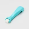High Quality Quick Sewing Roll Quilting Seam Roller Easy Grip Handle Press Tool for Needlework