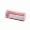 Hd914311c2aa944af8cc5cdf0f39623aep Set di 30 gessetti colorati per sartoria, ideali per cucito e quilting.